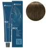 Indola PCC 6.0+ 60ml