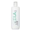 Indola Repair Conditioner 1000ml
