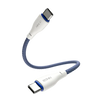 Flexin Mini | R-2060 Type-C To Type-C Cable