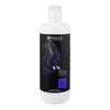Indola Developer 6% 1000ml