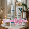 Zaas Daily Hydration Kit