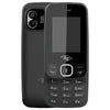 Itel it 2166