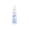Schwarzkopf BC Anti-Dandruff Shampoo 250ml