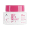 Bonacure Color Freeze Treatment 200ml