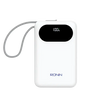 Pulse | R-4065 10000 Mah Power Bank