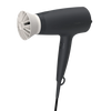 BHD302/13 Hair Dryer 3000 Series ThermoProtect 1600W