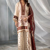 Beige Rose - Meerak
