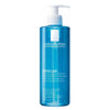 La Roche-Posay Effaclar Purifying Foaming Gel For Oily Sensitive Skin 400 Ml