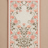 Solace Quilted Travel Prayer Mat