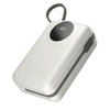 Megawatt | R-4055 30000 Mah Power Bank