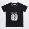 Premium Cotton T-Shirt