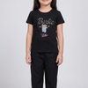 Barbie Graphic T-Shirt