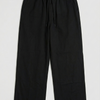 Studio Fit Trouser