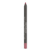 Artdeco Soft Lip Liner Water Proof 195 Ripe Berry