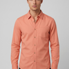Classic Button-Down Shirt