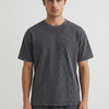 Washed Soul T-Shirt