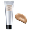 Artdeco Liquid Camouflage Full Cover Foundation 38 Summer Honey