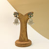 Nizami Antique Earrings