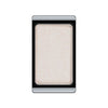 Artdeco Eyeshadow -  372 Glam Natural Skin