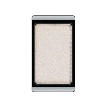 Artdeco Eyeshadow - 372 Glam Natural Skin - Mmall