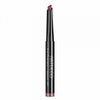 Artdeco Full Precision Lipstick - 40 Mellow Mauve