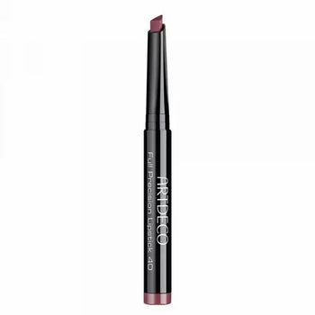 Artdeco Full Precision Lipstick - 40 Mellow Mauve - Mmall
