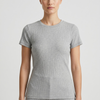 Premium Slim Fit Women T-Shirt
