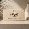 Hajj & Umrah Essentials Kit