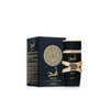 Lattafa Asad EDP 100ml