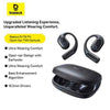 Baseus Eli 10i Fit Open-Ear TWS Earbuds
