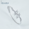 Enchanted Tree Bangle
