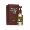 Lattafa Eternal Oud EDP 100ml
