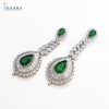 Royal Earrings