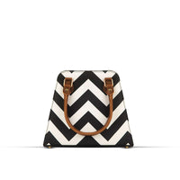 Swift women's shoulder bag in classic by Bag X