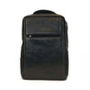 Laptop Bag Pack Black