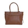 Fring Brown
