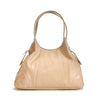 Miami Beige