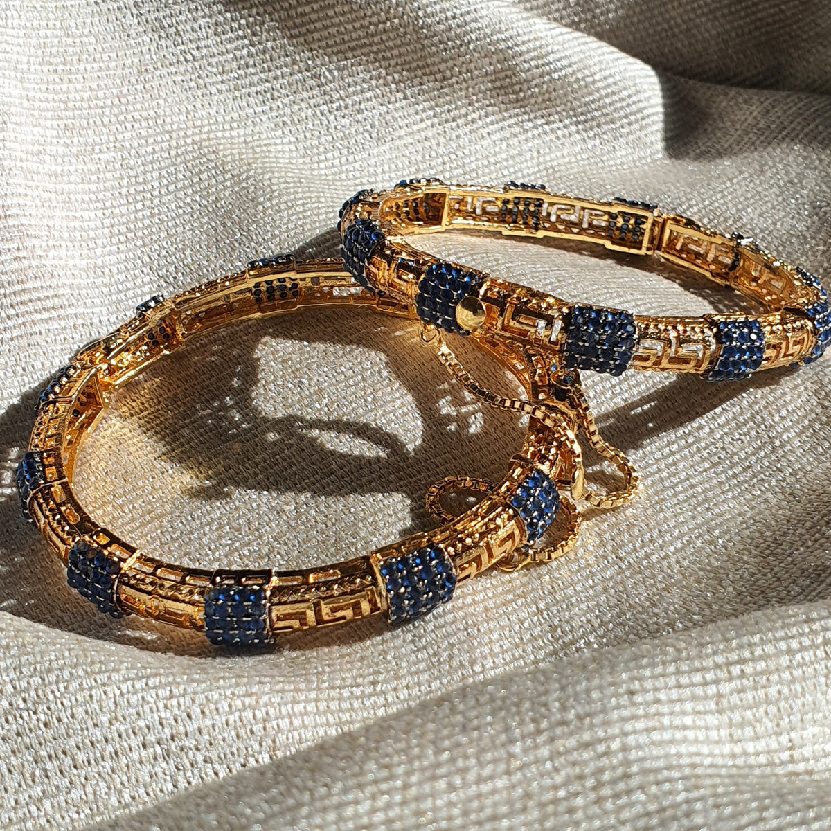 Mmall