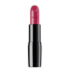 Artdeco Perfect Color Lipstick - 922 Scandalous Pink