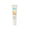 Sunscreen Spf 60