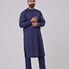 Cotton Suit
