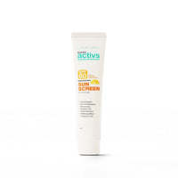 Best-Sunscreen-in-Pakistan