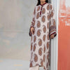 Pret-Silk-01