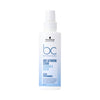 Schwarzkopf Bonacure Root Activating Serum 100Ml