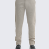 Men Casual Pant