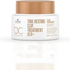 Bonacure by Schwarzkopf Q10+ Time Restore Taming Treatment 200ml