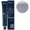 Indola Crea Mix 0.22 Hair Color 60ml