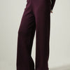 Ladies Coord Set Trouser