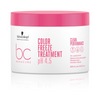 Schwarzkopf Bonacure Color Freeze Treatment Ph 4.5 500 Ml