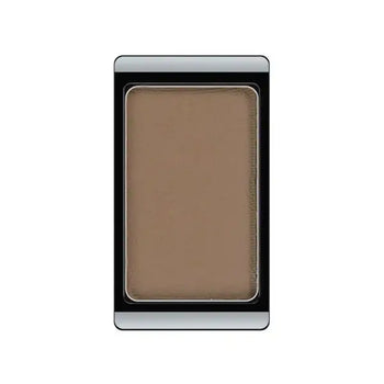 Artdeco Eyeshadow 530 Matt Chocolate Cream - Mmall